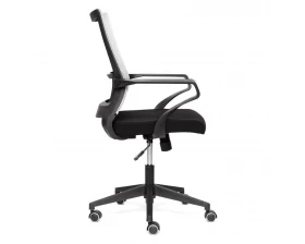 Кресло MESH-4 images