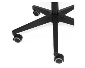 Кресло MESH-4 images