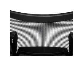 Кресло MESH-4 images