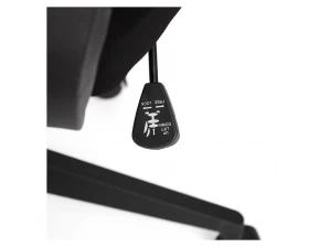 Кресло MESH-4 images