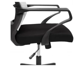 Кресло MESH-4 images