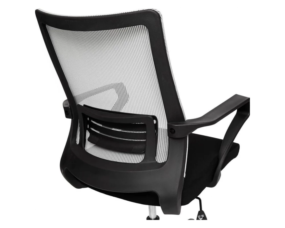 Кресло MESH-4