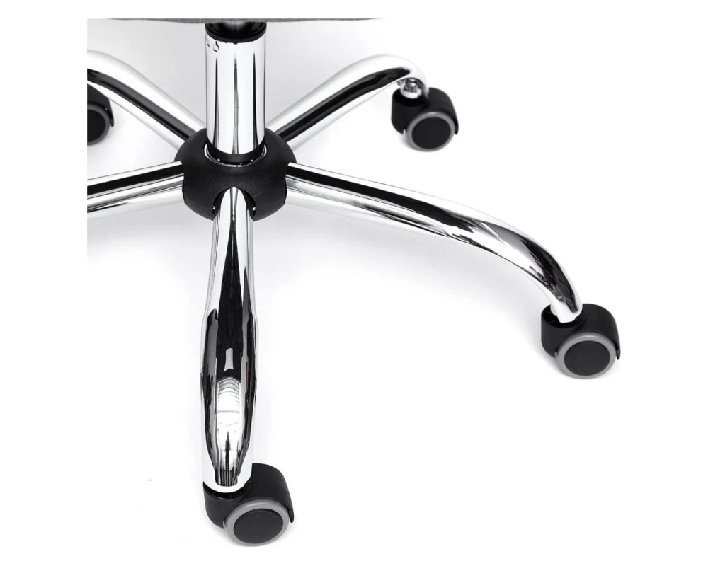 Кресло PRACTIC