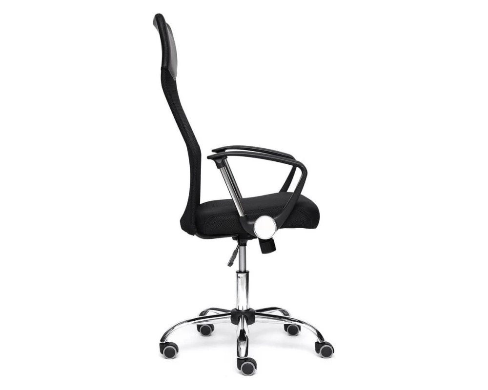 Кресло PRACTIC