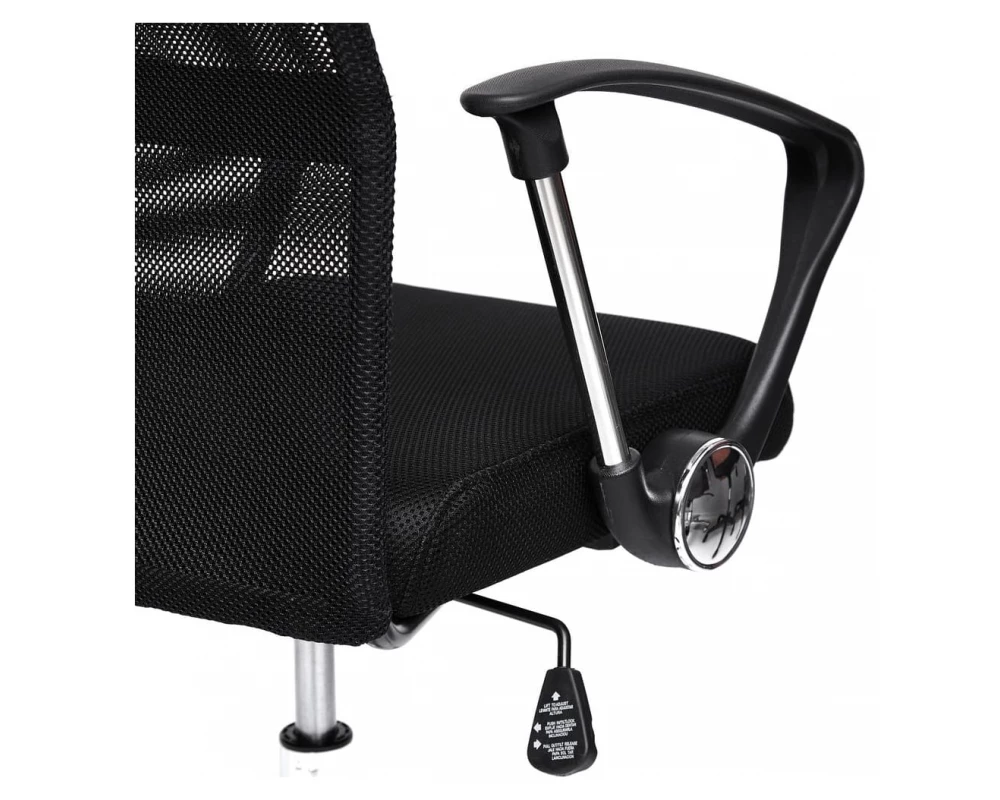 Кресло PRACTIC