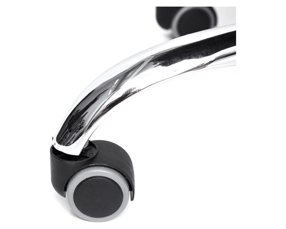 Кресло PRACTIC