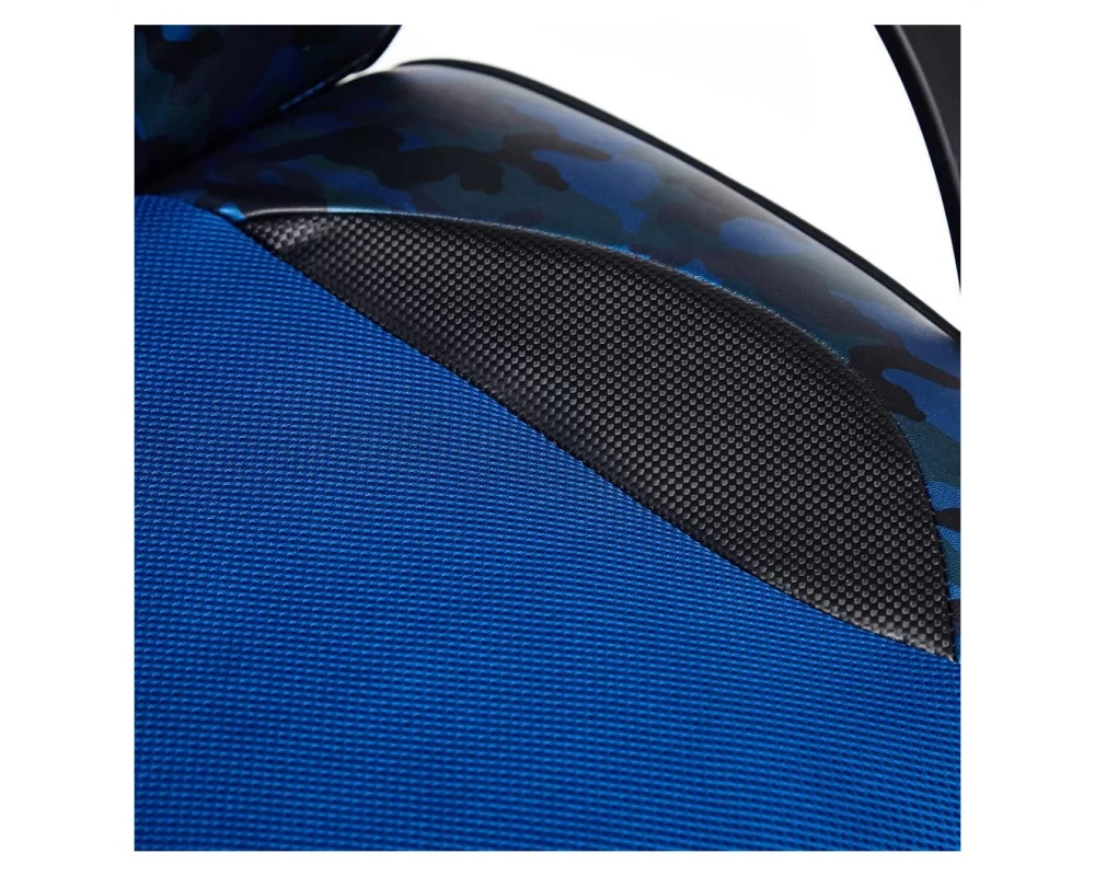 Кресло RACER GT MILITARY