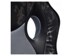 Кресло RACER GT MILITARY images