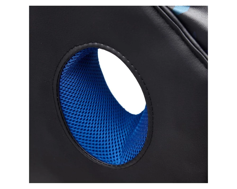 Кресло RACER GT MILITARY