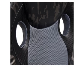 Кресло RACER GT MILITARY images