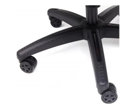 Кресло RACER GT MILITARY images