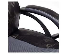 Кресло RACER GT MILITARY images