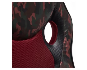 Кресло RACER GT MILITARY images