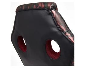 Кресло RACER GT MILITARY images