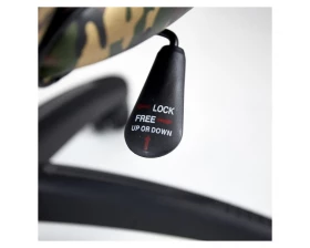 Кресло RACER GT MILITARY images