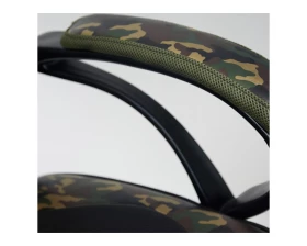 Кресло RACER GT MILITARY images