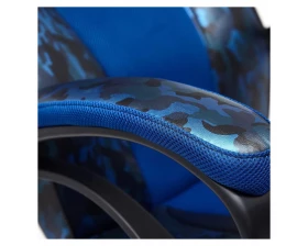 Кресло RACER GT MILITARY images