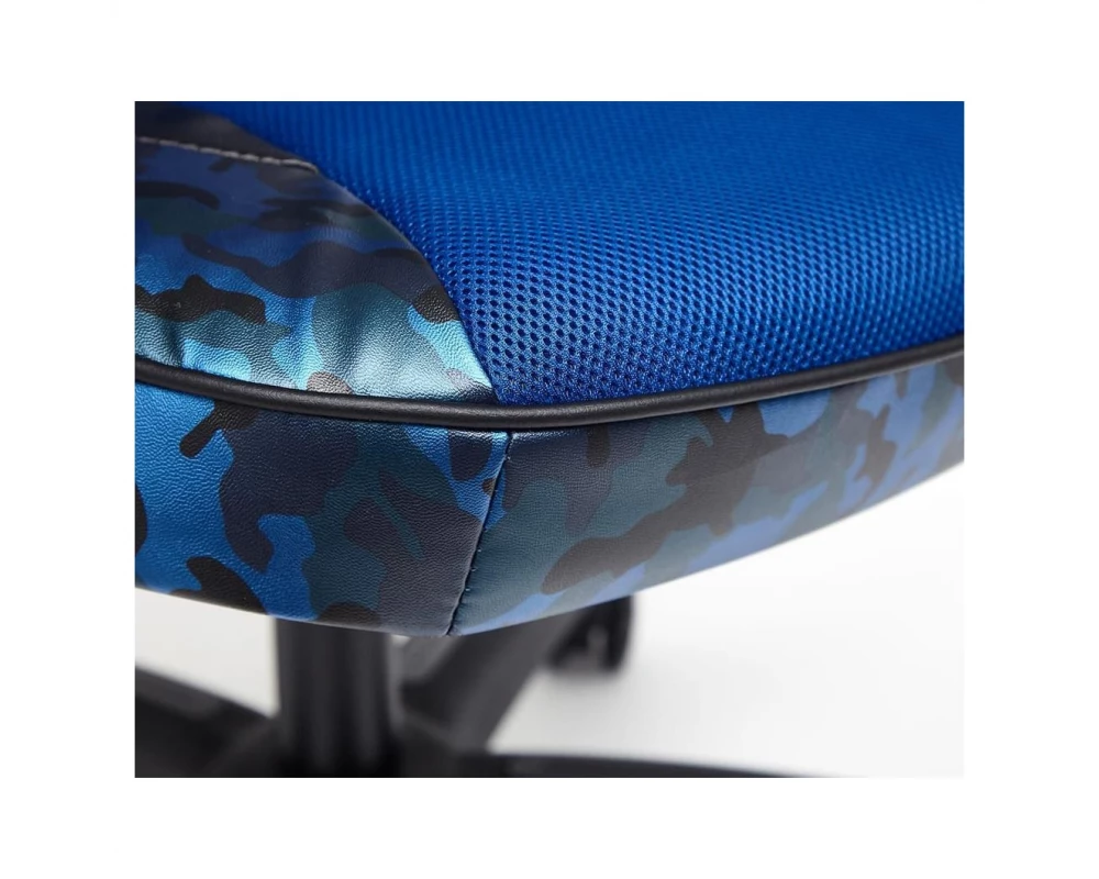 Кресло RACER GT MILITARY