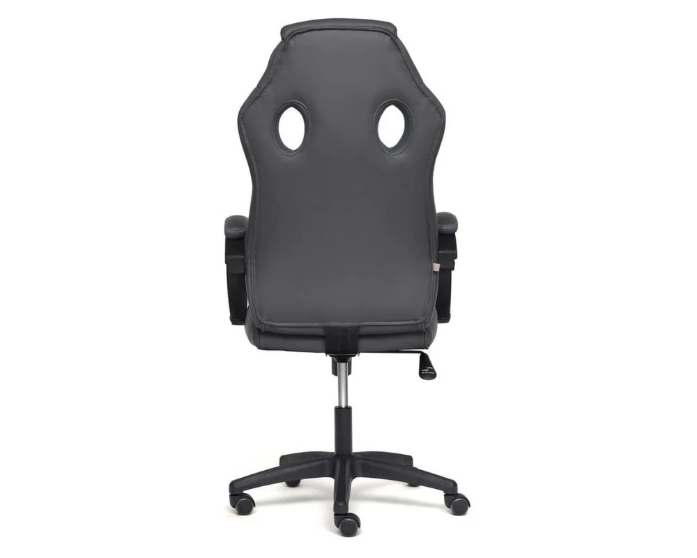 Кресло RACER GT new