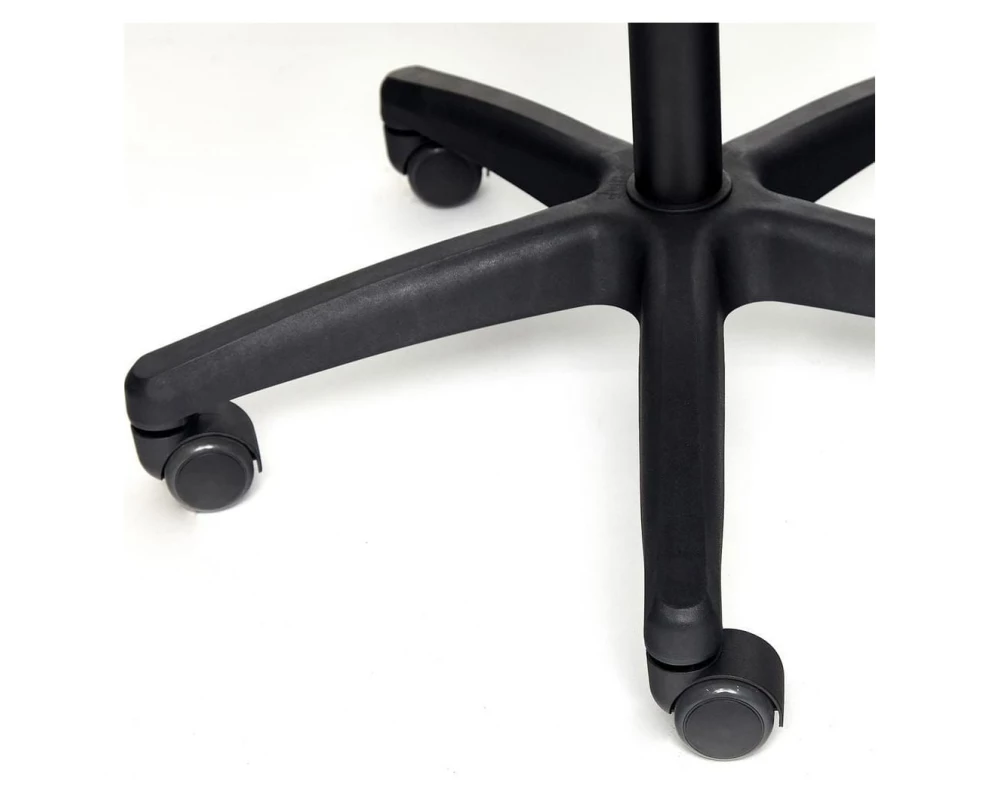 Кресло RACER GT new