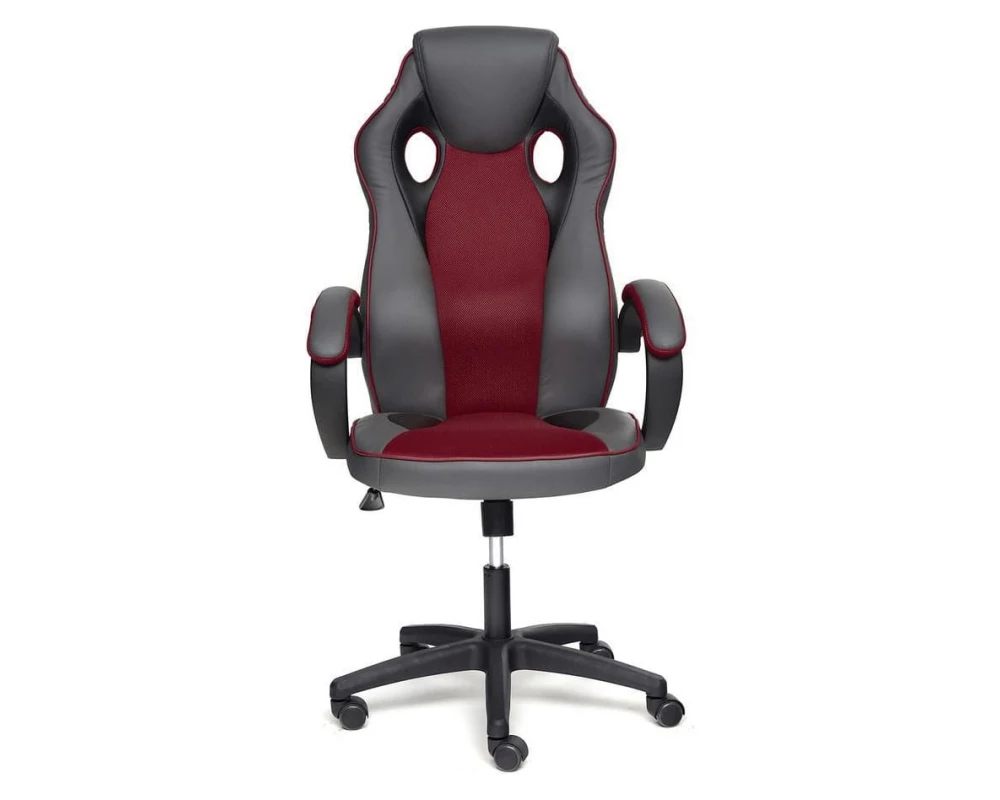 Кресло RACER GT new