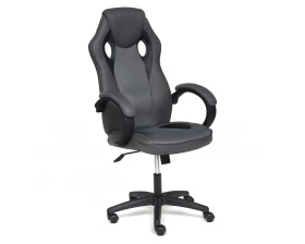 Кресло RACER GT new images