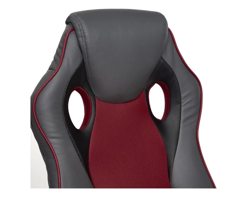 Кресло RACER GT new