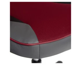 Кресло RACER GT new images