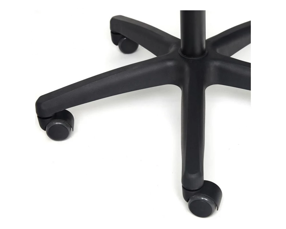 Кресло RACER GT new