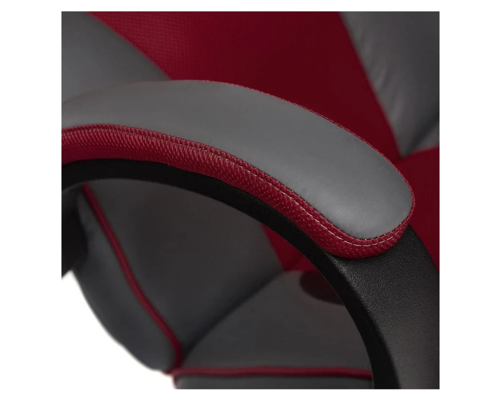 Кресло RACER GT new