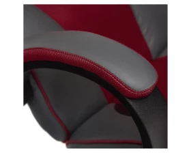 Кресло RACER GT new images