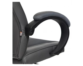 Кресло RACER GT new images