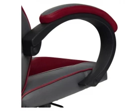 Кресло RACER GT new images