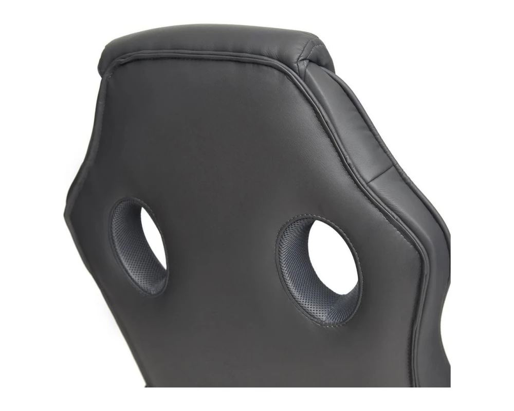 Кресло RACER GT new