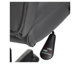 Кресло RACER GT new images