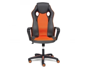 Кресло RACER images