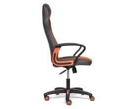 Кресло RACER images