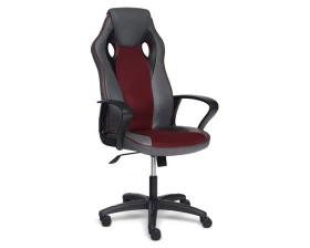 Кресло RACER images