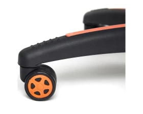 Кресло RACER images