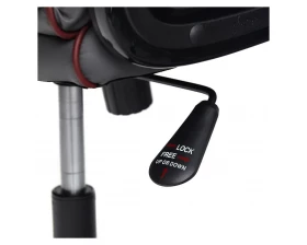 Кресло RACER images