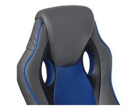 Кресло RACER images