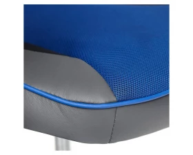 Кресло RACER images