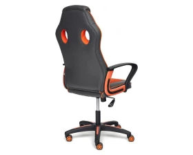 Кресло RACER images