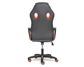 Кресло RACER images