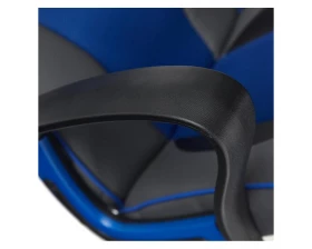 Кресло RACER images