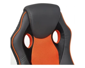 Кресло RACER images