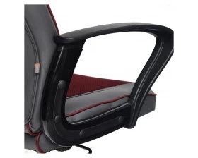 Кресло RACER images