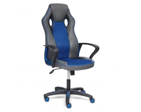 Кресло RACER images