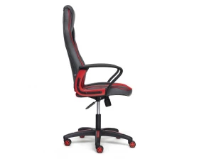 Кресло RACER images