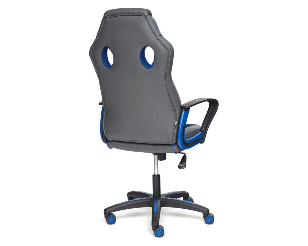 Кресло RACER